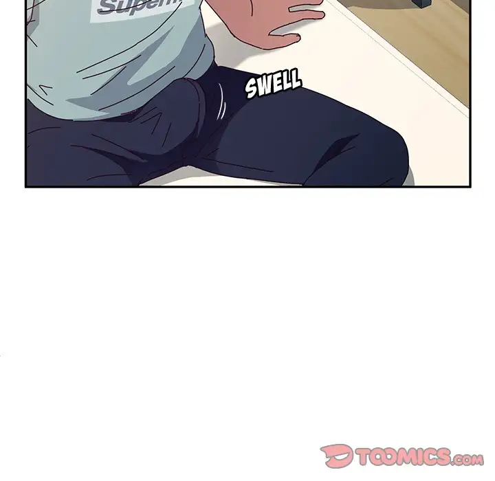 Twice the Love - Chapter 30 [photo 13] - MangaPorn