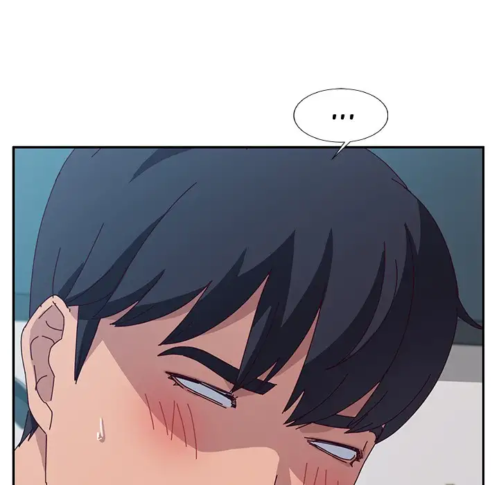 Twice the Love - Chapter 30 [photo 14] - MangaPorn