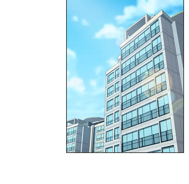 Twice the Love - Chapter 30 [photo 16] - MangaPorn