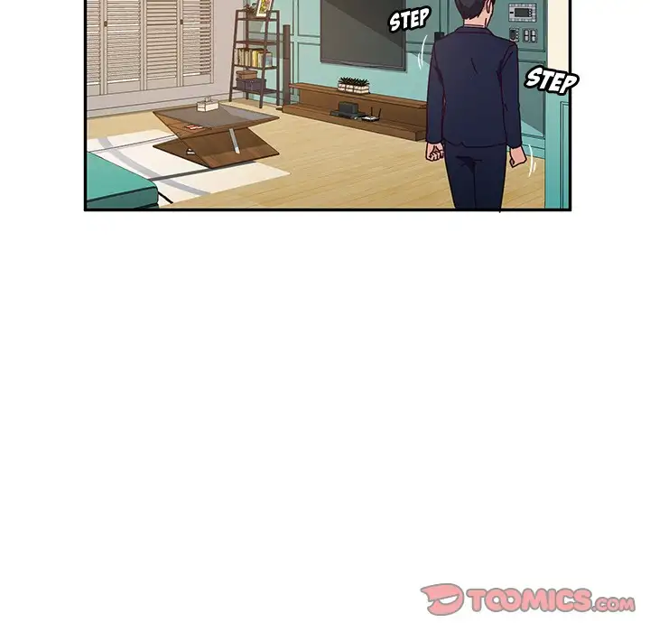 Twice the Love - Chapter 30 [photo 18] - MangaPorn