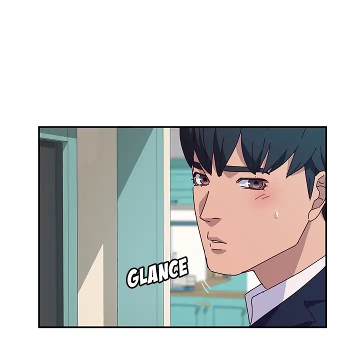 Twice the Love - Chapter 30 [photo 19] - MangaPorn