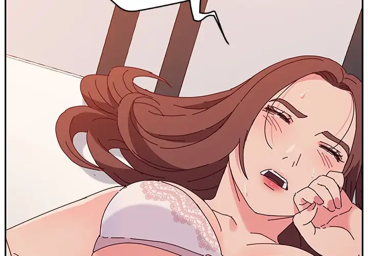 Twice the Love - Chapter 30 [photo 2] - MangaPorn