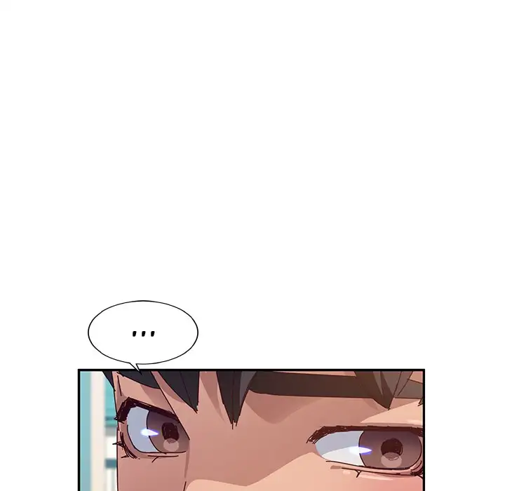 Twice the Love - Chapter 30 [photo 20] - MangaPorn