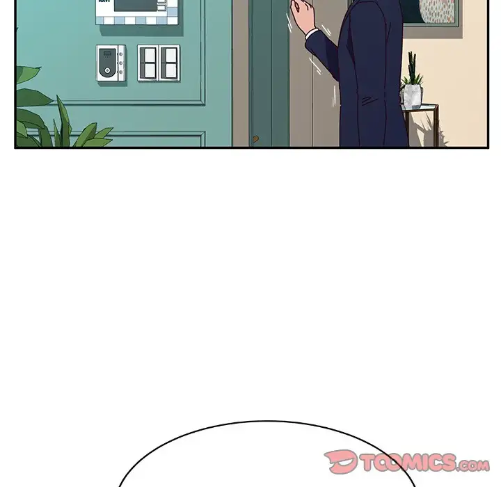 Twice the Love - Chapter 30 [photo 22] - MangaPorn