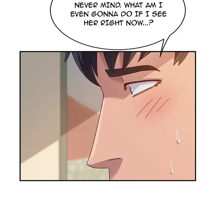 Twice the Love - Chapter 30 [photo 23] - MangaPorn