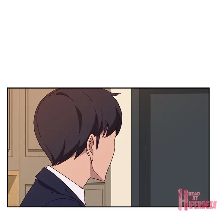 Twice the Love - Chapter 30 [photo 26] - MangaPorn