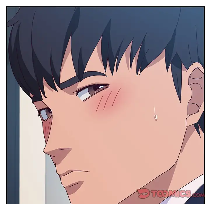 Twice the Love - Chapter 30 [photo 28] - MangaPorn