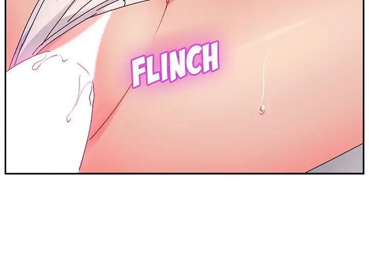 Twice the Love - Chapter 30 [photo 3] - MangaPorn