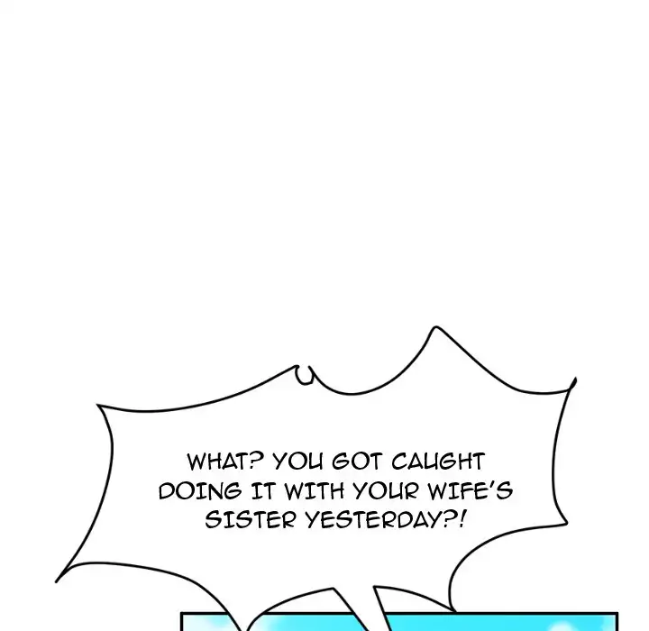 Twice the Love - Chapter 30 [photo 30] - MangaPorn