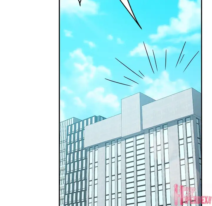 Twice the Love - Chapter 30 [photo 31] - MangaPorn