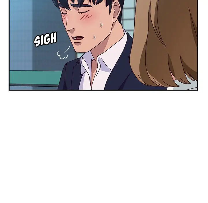 Twice the Love - Chapter 30 [photo 33] - MangaPorn