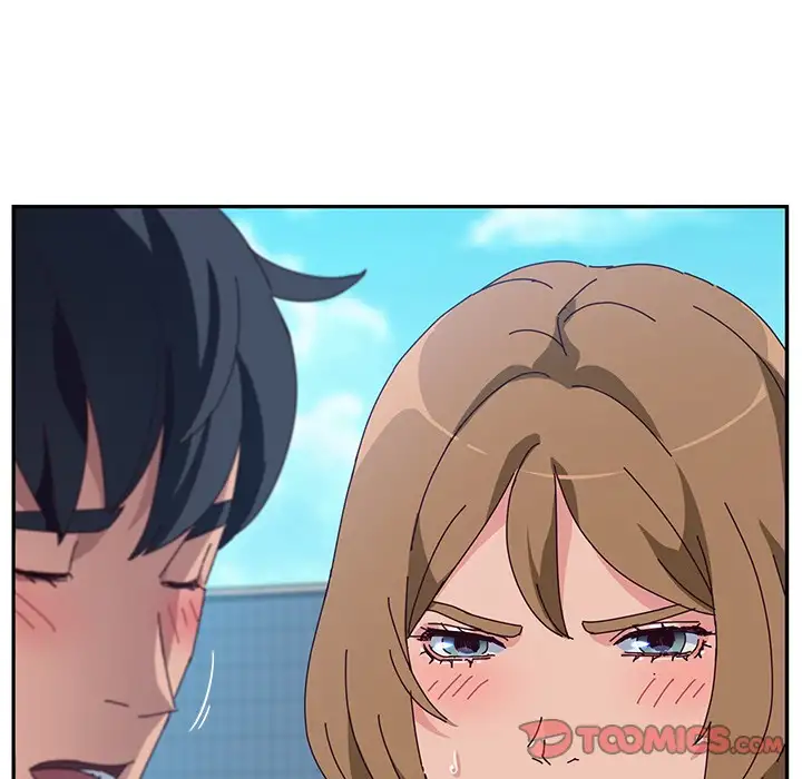 Twice the Love - Chapter 30 [photo 34] - MangaPorn