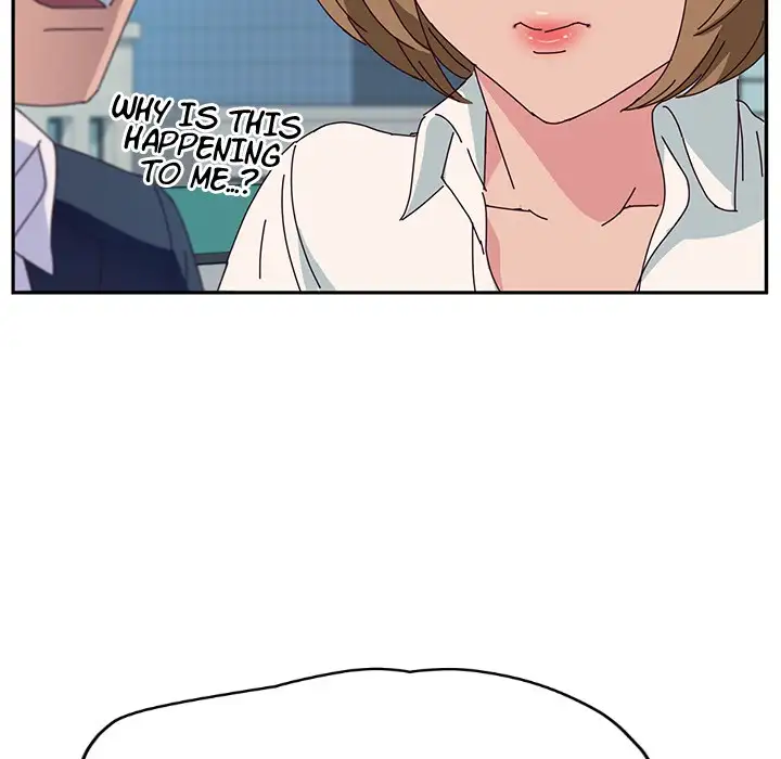 Twice the Love - Chapter 30 [photo 35] - MangaPorn