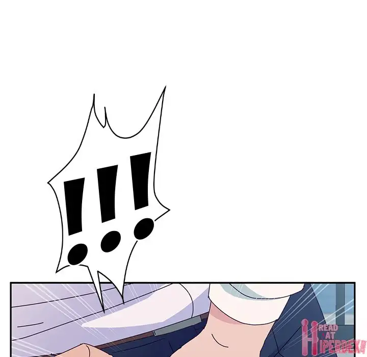 Twice the Love - Chapter 30 [photo 37] - MangaPorn