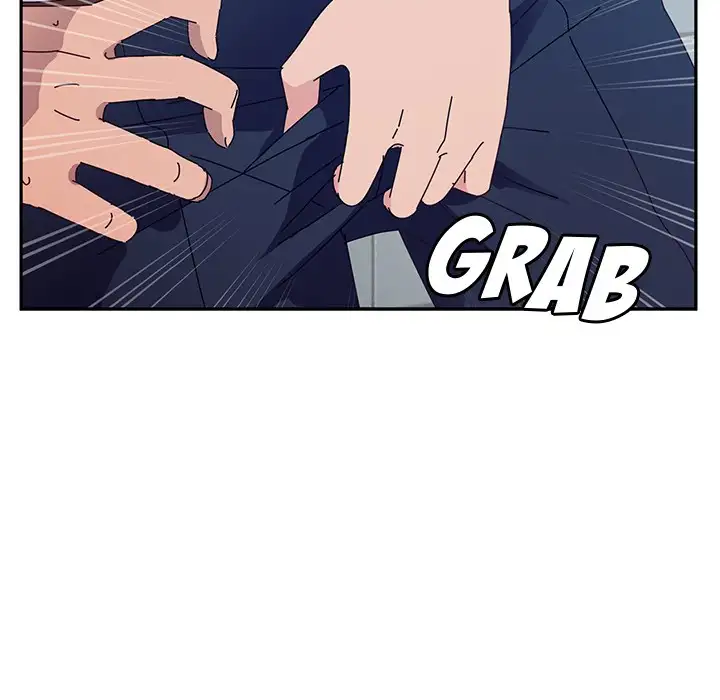 Twice the Love - Chapter 30 [photo 38] - MangaPorn