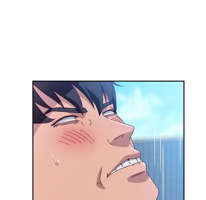 Twice the Love - Chapter 30 [photo 39] - MangaPorn