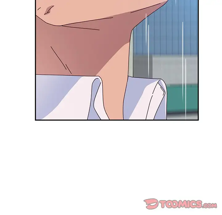 Twice the Love - Chapter 30 [photo 40] - MangaPorn