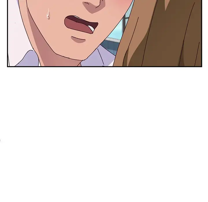 Twice the Love - Chapter 30 [photo 48] - MangaPorn