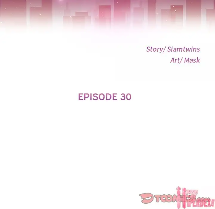 Twice the Love - Chapter 30 [photo 5] - MangaPorn