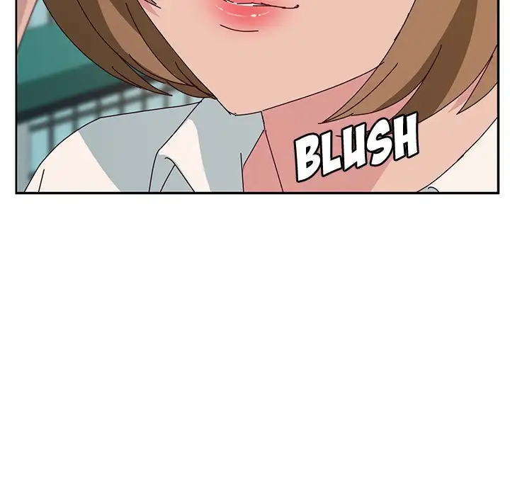 Twice the Love - Chapter 30 [photo 50] - MangaPorn