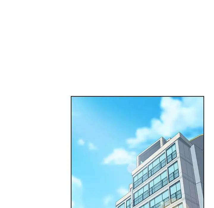 Twice the Love - Chapter 30 [photo 51] - MangaPorn