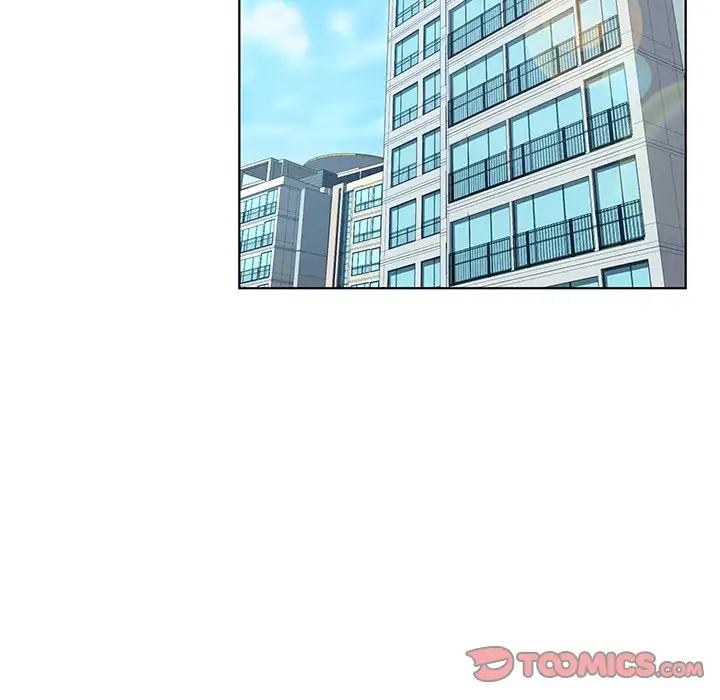 Twice the Love - Chapter 30 [photo 52] - MangaPorn