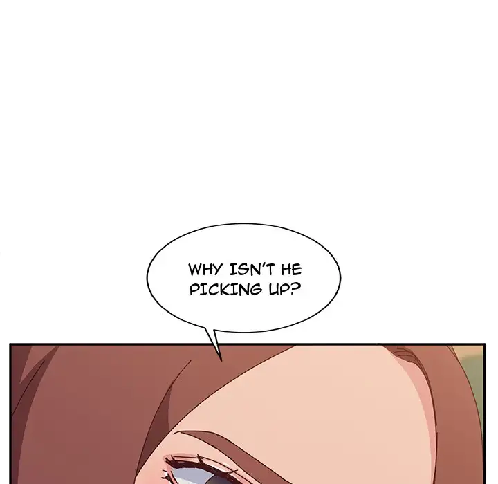 Twice the Love - Chapter 30 [photo 54] - MangaPorn