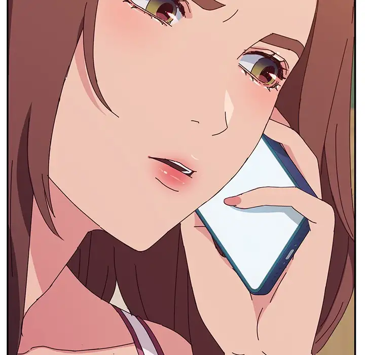 Twice the Love - Chapter 30 [photo 55] - MangaPorn