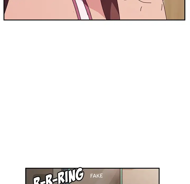 Twice the Love - Chapter 30 [photo 56] - MangaPorn