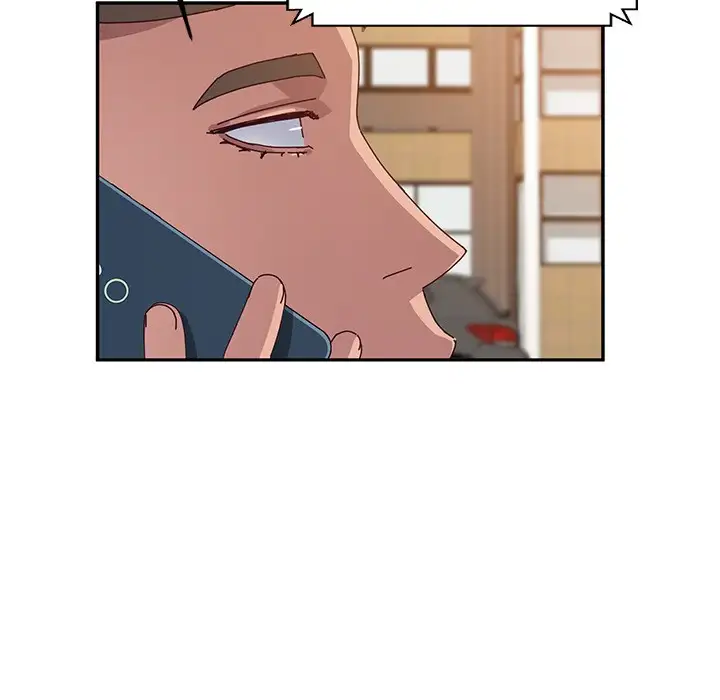 Twice the Love - Chapter 30 [photo 60] - MangaPorn