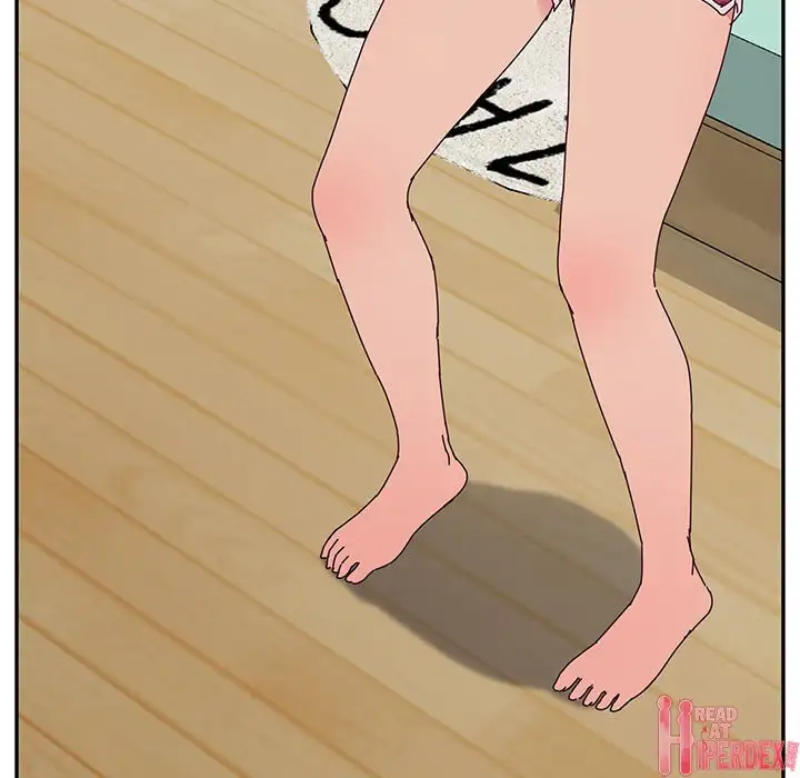 Twice the Love - Chapter 30 [photo 63] - MangaPorn