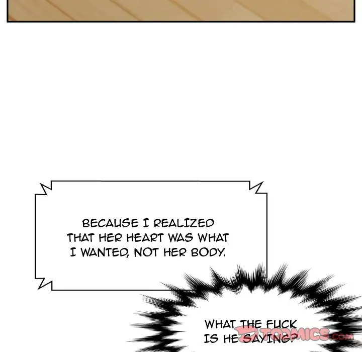 Twice the Love - Chapter 30 [photo 64] - MangaPorn