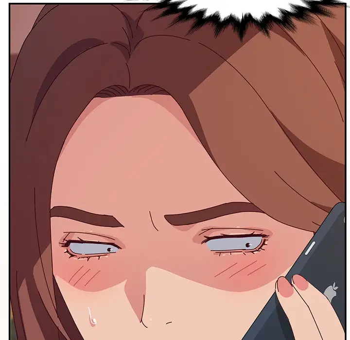 Twice the Love - Chapter 30 [photo 65] - MangaPorn