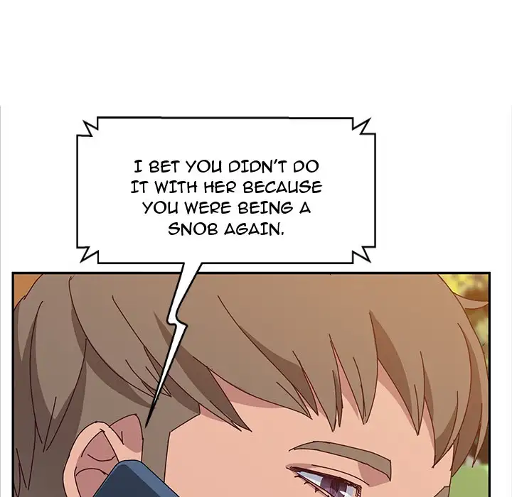 Twice the Love - Chapter 30 [photo 67] - MangaPorn