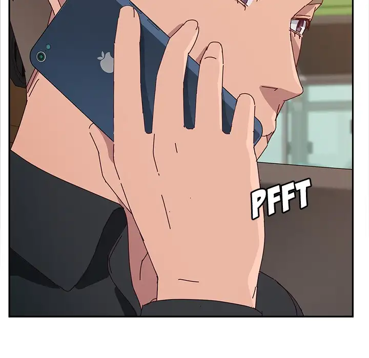 Twice the Love - Chapter 30 [photo 68] - MangaPorn