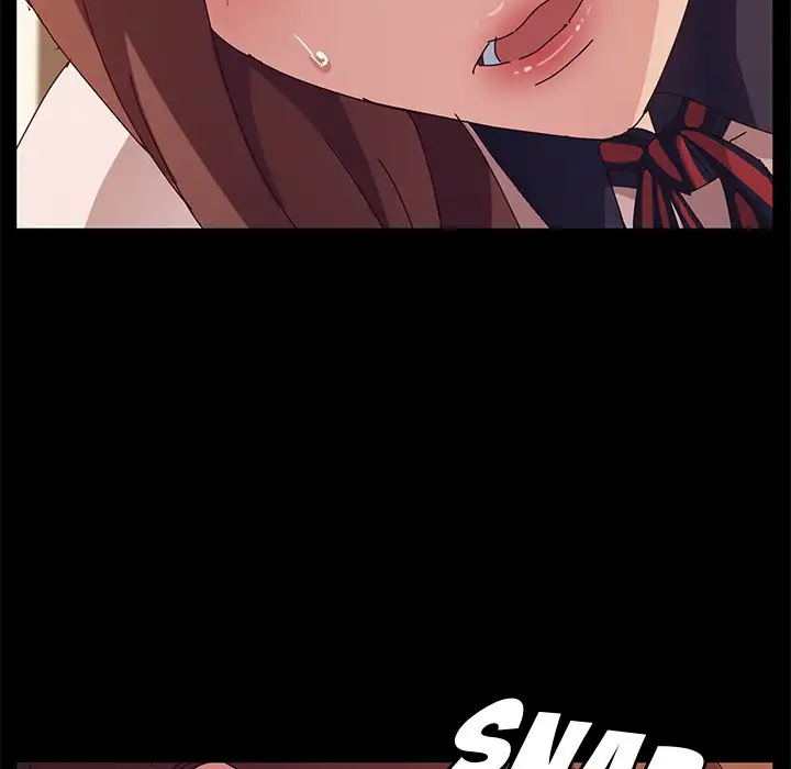 Twice the Love - Chapter 30 [photo 71] - MangaPorn