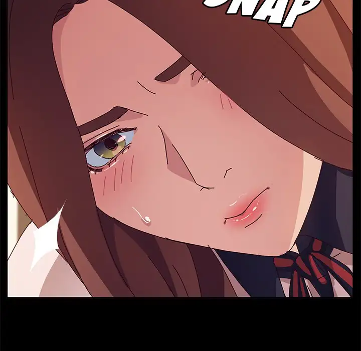 Twice the Love - Chapter 30 [photo 72] - MangaPorn