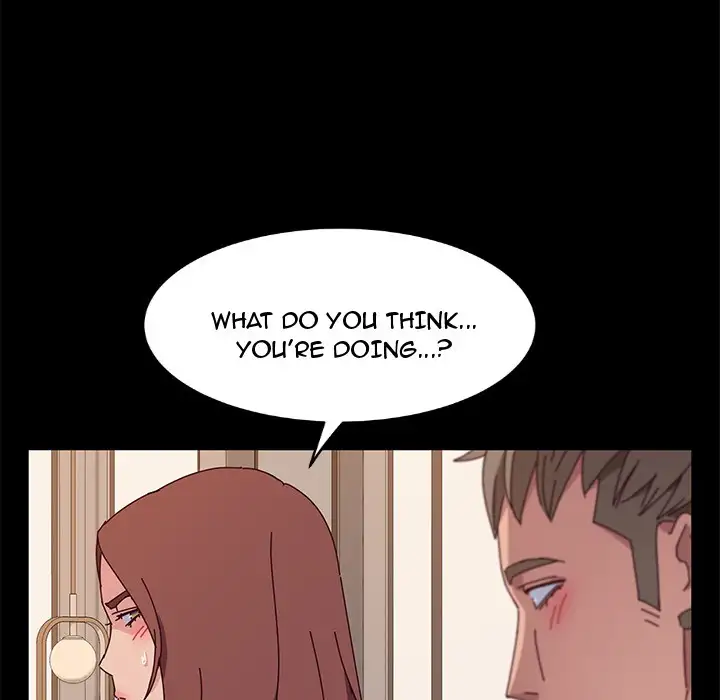 Twice the Love - Chapter 30 [photo 75] - MangaPorn