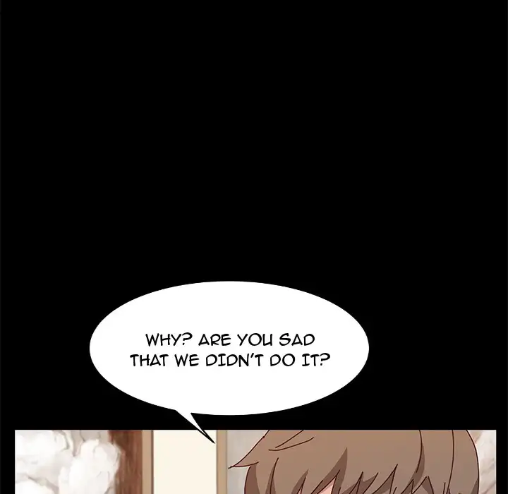 Twice the Love - Chapter 30 [photo 78] - MangaPorn