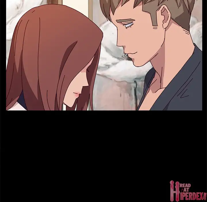 Twice the Love - Chapter 30 [photo 79] - MangaPorn