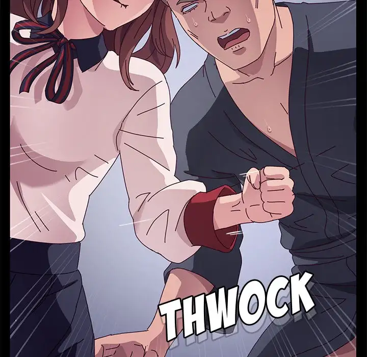 Twice the Love - Chapter 30 [photo 81] - MangaPorn