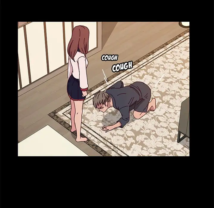 Twice the Love - Chapter 30 [photo 83] - MangaPorn