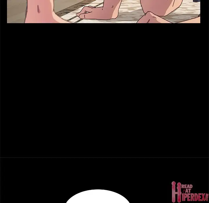 Twice the Love - Chapter 30 [photo 85] - MangaPorn