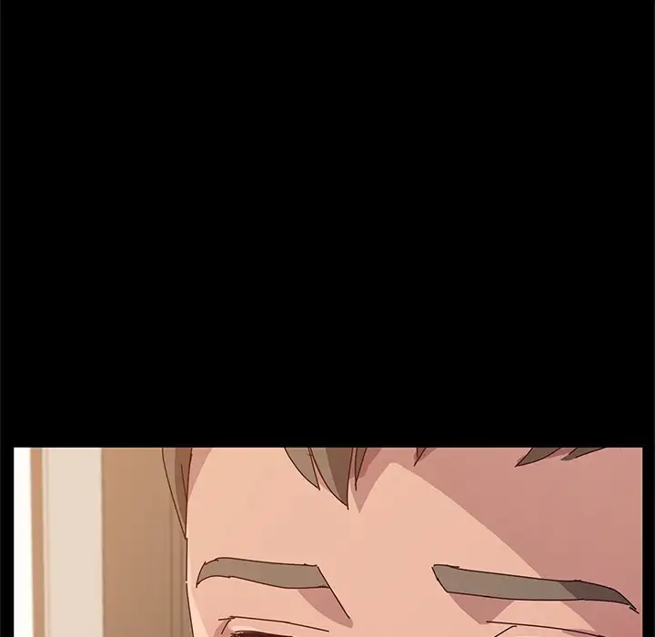 Twice the Love - Chapter 30 [photo 87] - MangaPorn