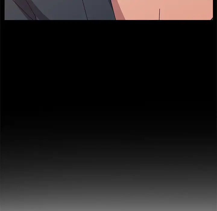 Twice the Love - Chapter 30 [photo 89] - MangaPorn