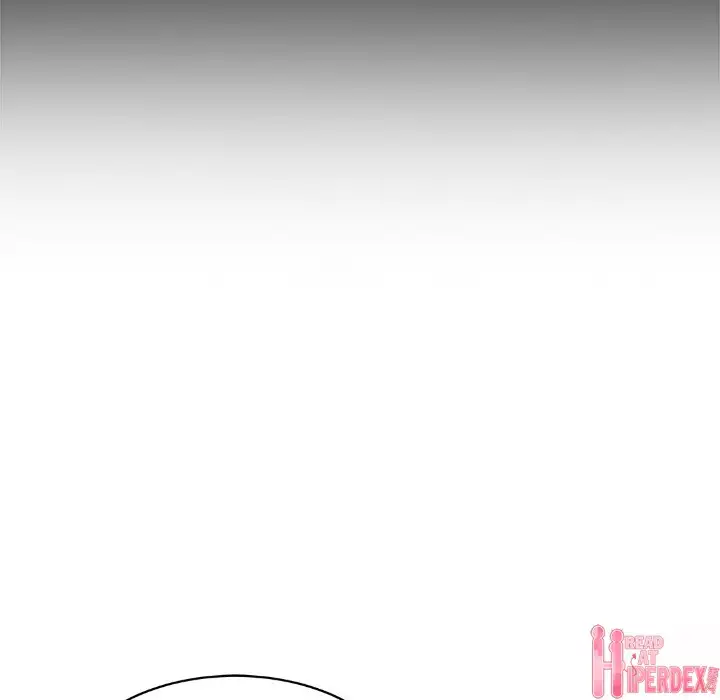 Twice the Love - Chapter 30 [photo 90] - MangaPorn