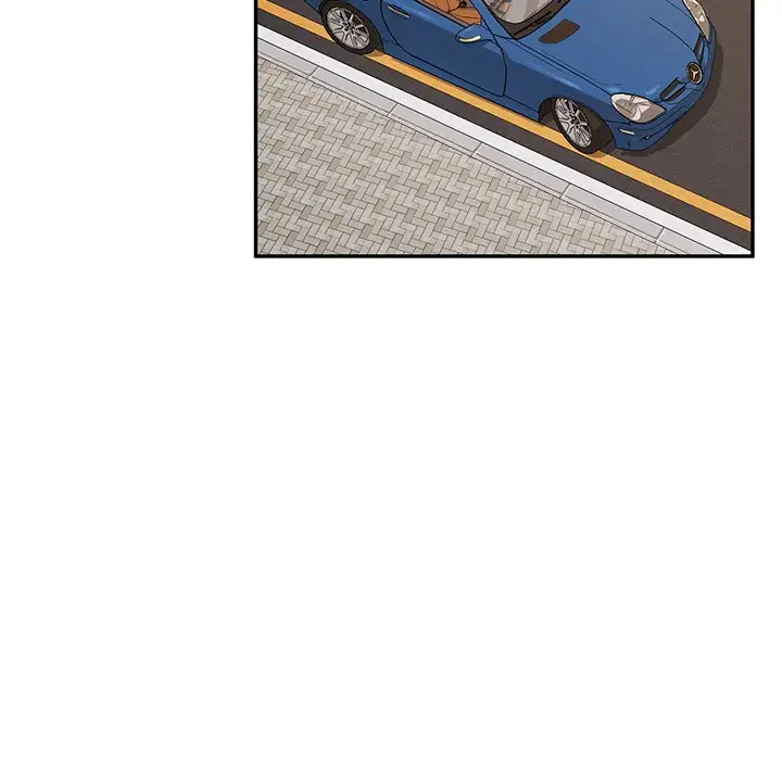 Twice the Love - Chapter 30 [photo 92] - MangaPorn