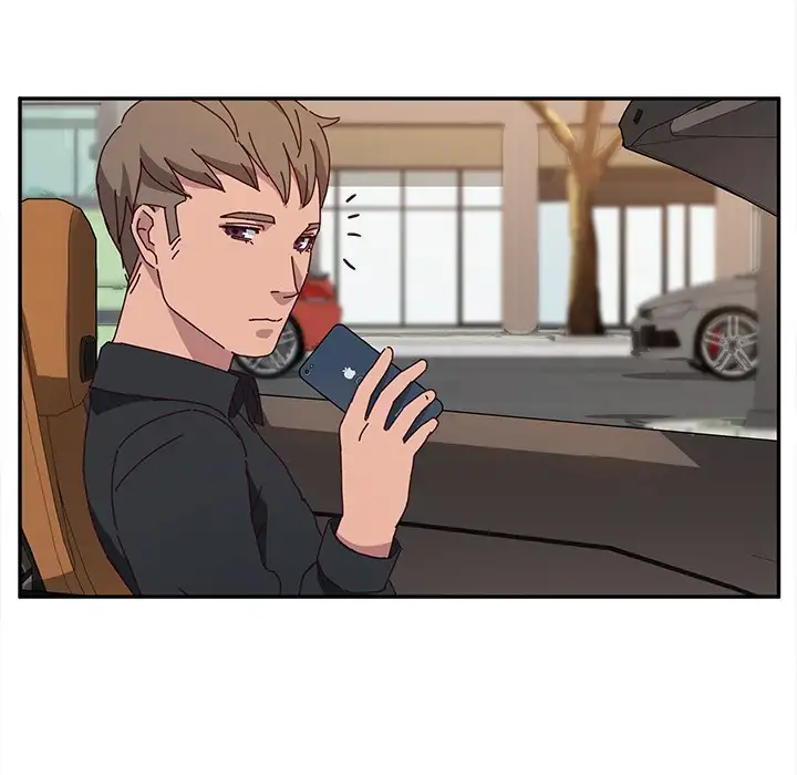 Twice the Love - Chapter 30 [photo 93] - MangaPorn