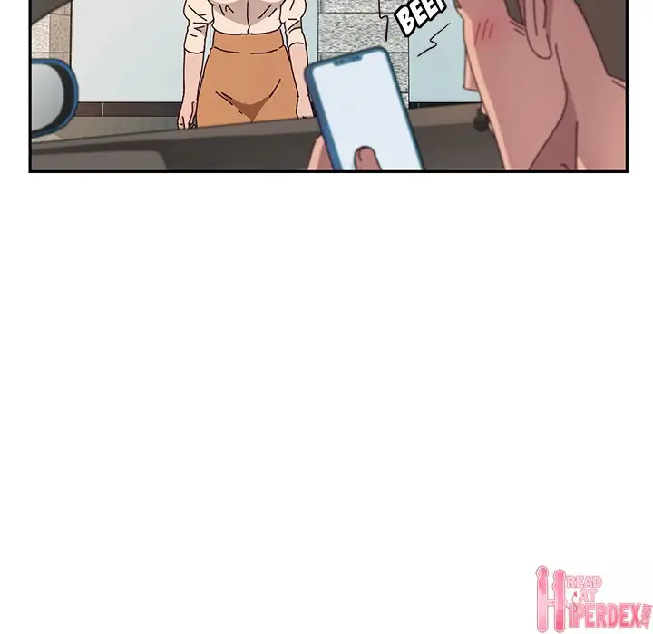 Twice the Love - Chapter 30 [photo 95] - MangaPorn