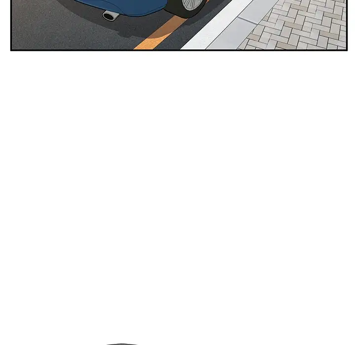 Twice the Love - Chapter 30 [photo 97] - MangaPorn